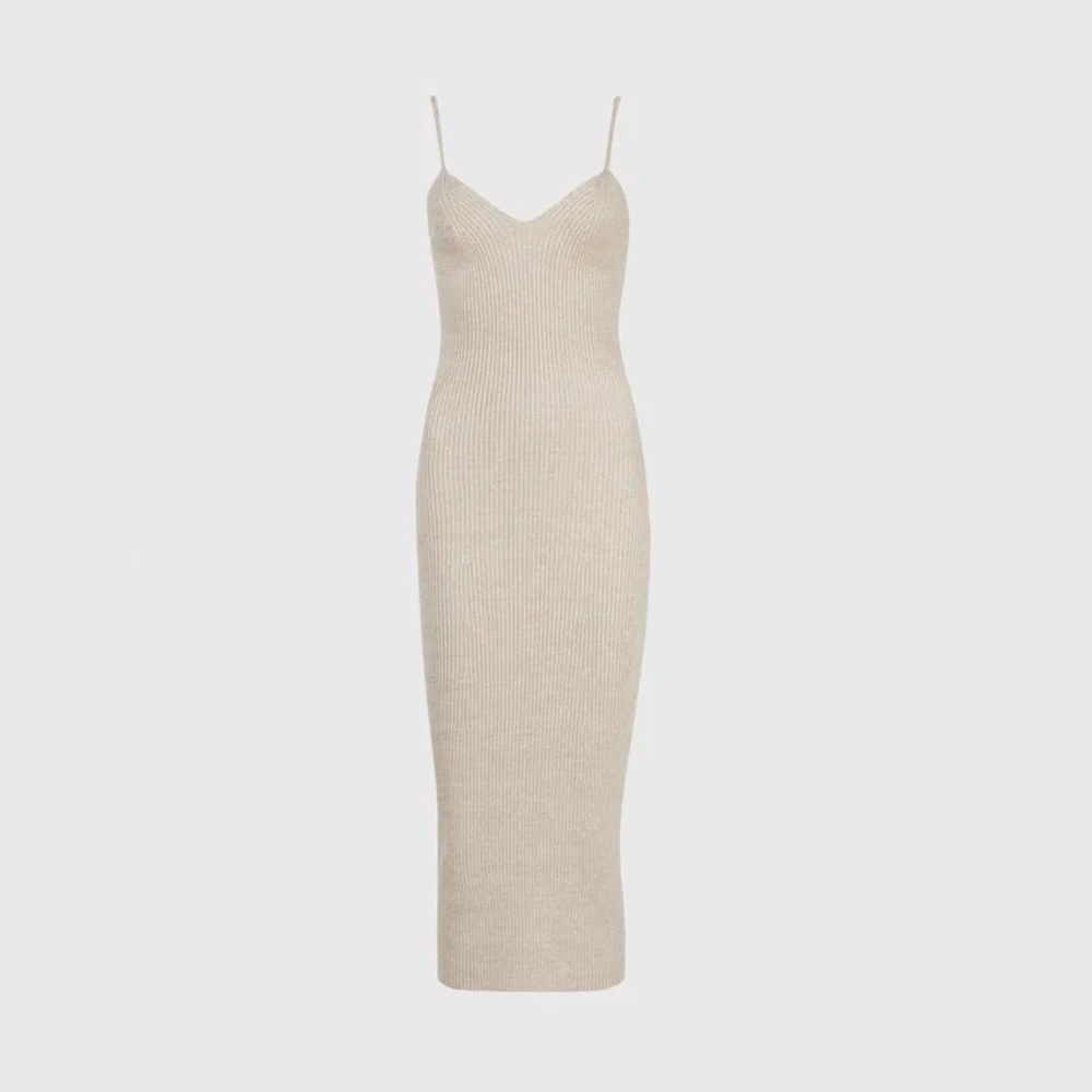 ALLSAINTS Lexi Dress